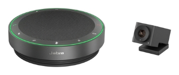 Bild på GN AUDIO JABRA BYOD ROOM KIT SPEAK2 75 9000-100