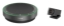 Bild på GN AUDIO JABRA BYOD ROOM KIT SPEAK2 75 9000-100