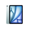 Bild på APPLE 11-INCH IPAD AIR WI-FI 1TB - MH3H4KN/A