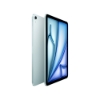 Bild på APPLE 11-INCH IPAD AIR WI-FI 1TB - MH3H4KN/A