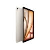 Bild på APPLE 11-INCH IPAD AIR WI-FI 128GB - MH334KN/A