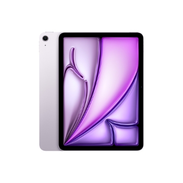 Bild på APPLE 11-INCH IPAD AIR WI-FI 1TB - MH3K4KN/A
