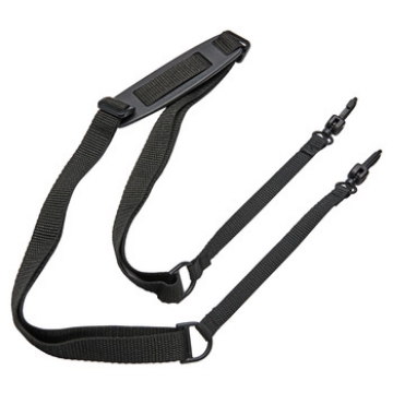 Bild på ZEBRA ZQ220/ZQ120/ZR138 SHOULDERSTRAP SG-MPV-SDSTP1-01