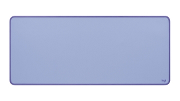 Bild på LOGITECH DESK MAT STUDIO SERIES LILAC - 956-000149