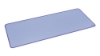 Bild på LOGITECH DESK MAT STUDIO SERIES LILAC - 956-000149