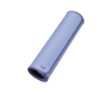 Bild på LOGITECH DESK MAT STUDIO SERIES LILAC - 956-000149