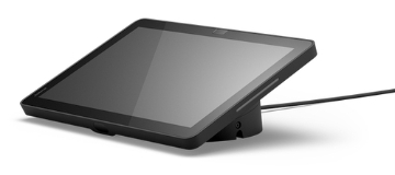 Bild på GN AUDIO JABRA CONTROL IP ZR GLOBAL 8012-239