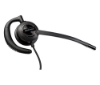 Bild på HP - POLY SPARE EARLOOPS ENCOREPRO HW540 85R19AA