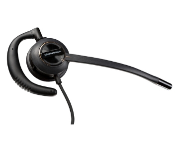 Bild på HP - POLY SPARE EARLOOPS ENCOREPRO HW540 85R19AA