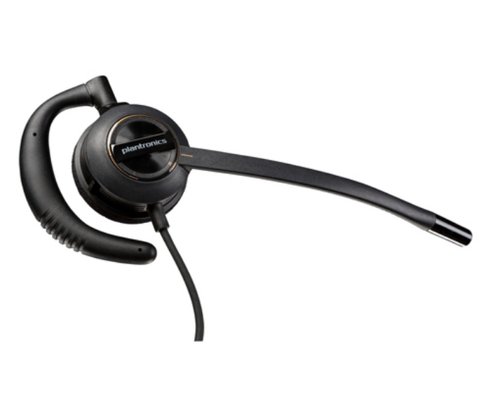 Bild på HP - POLY SPARE EARLOOPS ENCOREPRO HW540 85R19AA