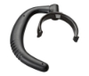 Bild på HP - POLY SPARE EARLOOPS ENCOREPRO HW540 85R19AA
