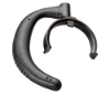 Bild på HP - POLY SPARE EARLOOPS ENCOREPRO HW540 85R19AA