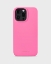 Bild på HOLDIT AB HOLDIT SILICONE CASE 15332