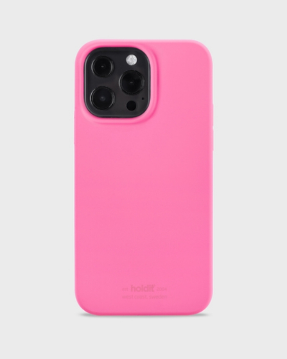 Bild på HOLDIT AB HOLDIT SILICONE CASE 15332
