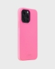 Bild på HOLDIT AB HOLDIT SILICONE CASE 15332