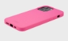 Bild på HOLDIT AB HOLDIT SILICONE CASE 15332
