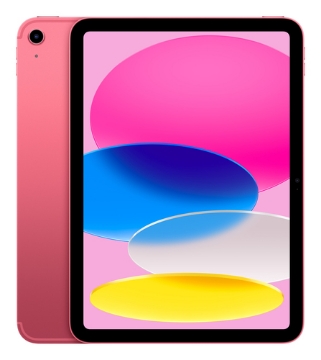 Bild på APPLE 11-INCH IPAD WIFI + CELLULAR MD7N4KN/A