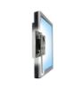 Bild på ERGOTRON FX 30 WALL MOUNT FOR MONITORS U 60-239-007