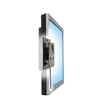 Bild på ERGOTRON FX 30 WALL MOUNT FOR MONITORS U 60-239-007