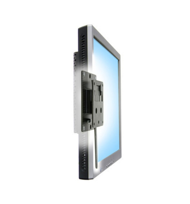Bild på ERGOTRON FX 30 WALL MOUNT FOR MONITORS U 60-239-007
