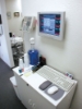 Bild på ERGOTRON FX 30 WALL MOUNT FOR MONITORS U 60-239-007