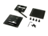 Bild på ERGOTRON FX 30 WALL MOUNT FOR MONITORS U 60-239-007