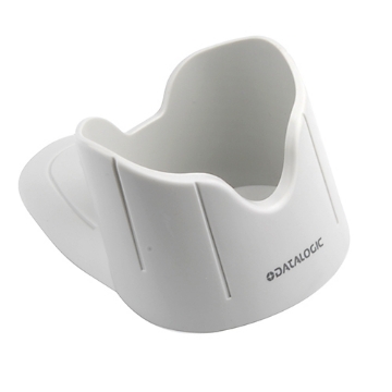 Bild på DATALOGIC HOLDER DESK/WALL MOUNT G041 WT HLD-G041-WH