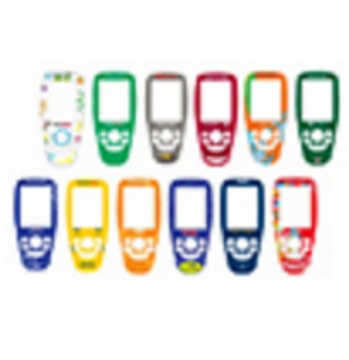 Bild på DATALOGIC CUSTOMIZATION KIT FOR JOYA X2 91ACC0042
