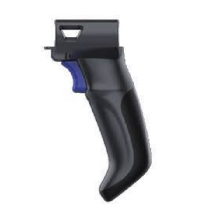 Bild på DATALOGIC ATTACHABLE PISTOL-GRIP HANDLE 94ACC0201