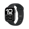 Bild på APPLE APPLE WATCH SERIES 10 GPS 46MM MWWQ3QN/A