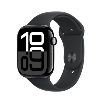 Bild på APPLE APPLE WATCH SERIES 10 GPS 46MM MWWQ3QN/A