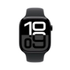 Bild på APPLE APPLE WATCH SERIES 10 GPS 46MM MWWQ3QN/A