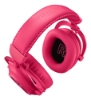 Bild på LOGITECH HEADSET PRO X 2 LIGHTSPEED WRLS 981-001275