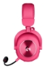 Bild på LOGITECH HEADSET PRO X 2 LIGHTSPEED WRLS 981-001275