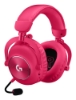 Bild på LOGITECH HEADSET PRO X 2 LIGHTSPEED WRLS 981-001275