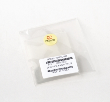 Bild på DATALOGIC SCREEN PROTECT 3.5 (5 Pcs) 95ACC1033