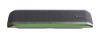 Bild på HP - POLY SYNC 60 SY60 WW 772C2AA