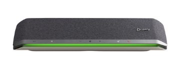 Bild på HP - POLY SYNC 60 SY60 WW 772C2AA