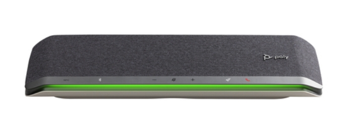 Bild på HP - POLY SYNC 60 SY60 WW 772C2AA