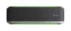 Bild på HP - POLY SYNC 60 SY60 WW 772C2AA