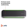 Bild på HP - POLY SYNC 60 SY60 WW 772C2AA