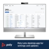 Bild på HP - POLY SYNC 60 SY60 WW 772C2AA