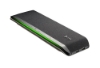 Bild på HP - POLY SYNC 60 SY60 WW 772C2AA