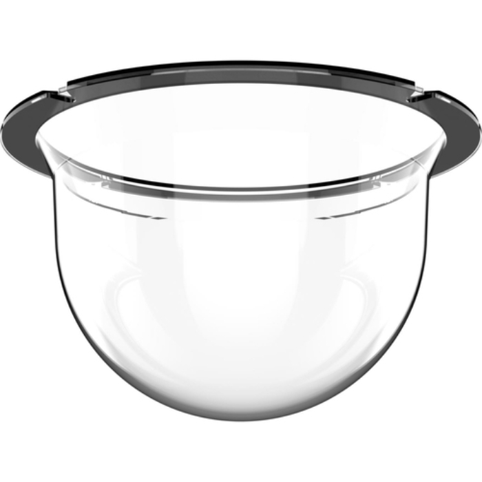 Bild på AXIS AXIS TM5804-E DOME CLEAR 03009-001