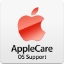Bild på APPLE APPLECARE OS SUPPORT SELECT D6602ZM/A