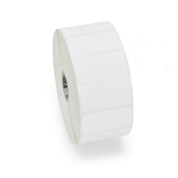 Bild på ZEBRA Z-PERFORM 1000T TT 102X149MM 3007956