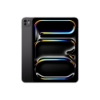 Bild på APPLE 11-INCH IPAD PRO WIFI + ME2W4KN/A