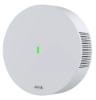Bild på AXIS AXIS D6210 AIR QUALITY SENSOR 03069-001