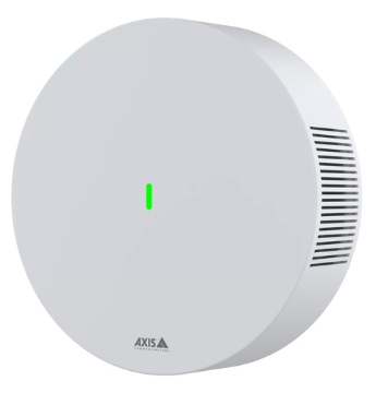 Bild på AXIS AXIS D6210 AIR QUALITY SENSOR 03069-001