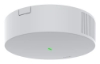 Bild på AXIS AXIS D6210 AIR QUALITY SENSOR 03069-001